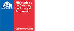 Logo Gobierno